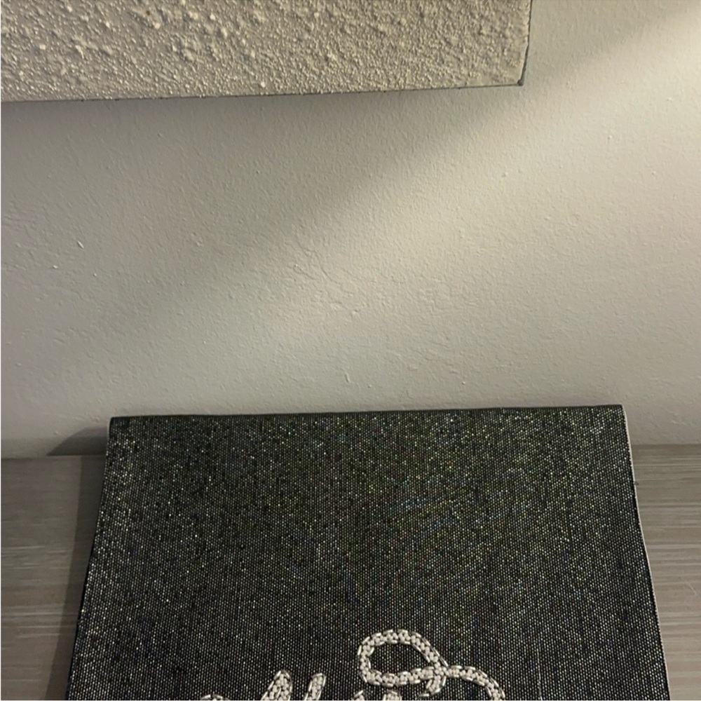 🆕Merry & Bright Table Runner - Picture 7 of 12